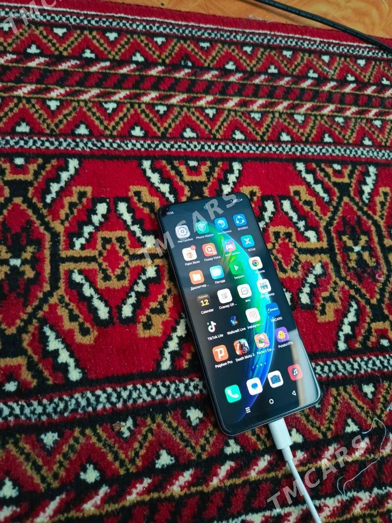 infinix smart 8 - Aşgabat - img 3