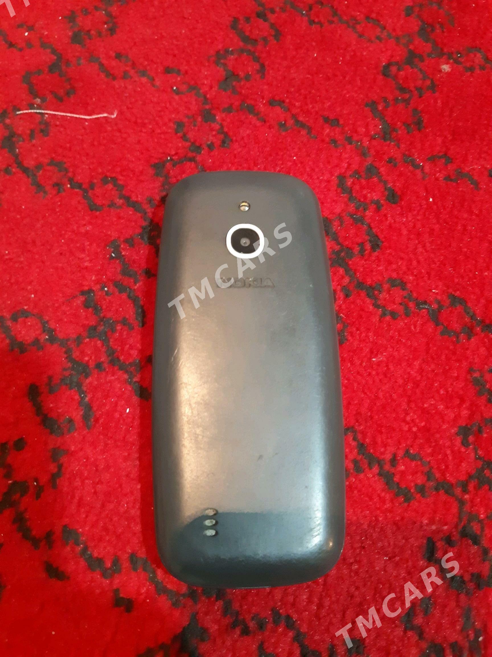 NOKIA 3310 3G - Türkmenabat - img 2