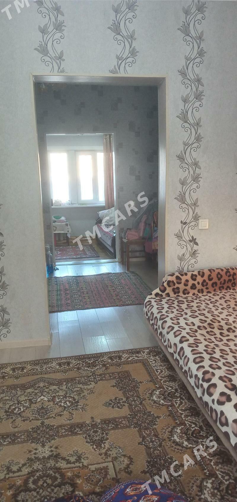 дом - Aşgabat - img 1
