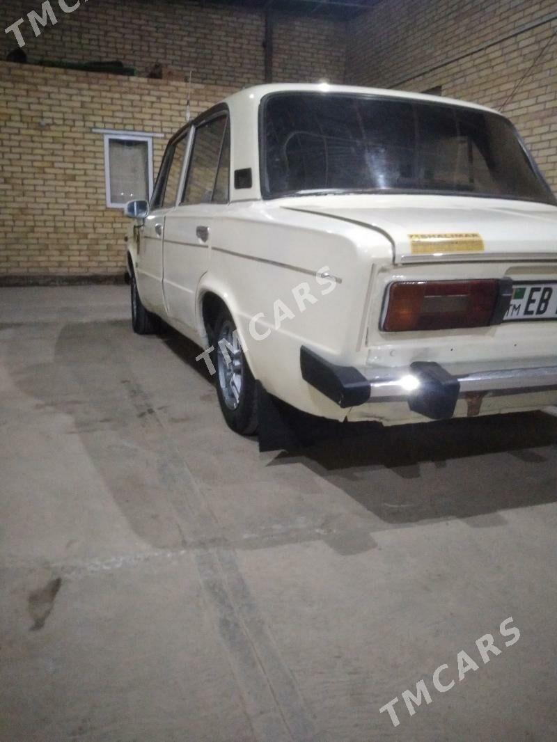 Lada 2106 2000 - 22 000 TMT - Сакар - img 6