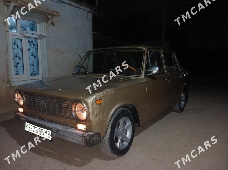 Lada 2104 1981 - 9 000 TMT - Wekilbazar - img 5