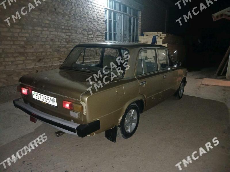 Lada 2104 1981 - 9 000 TMT - Wekilbazar - img 4