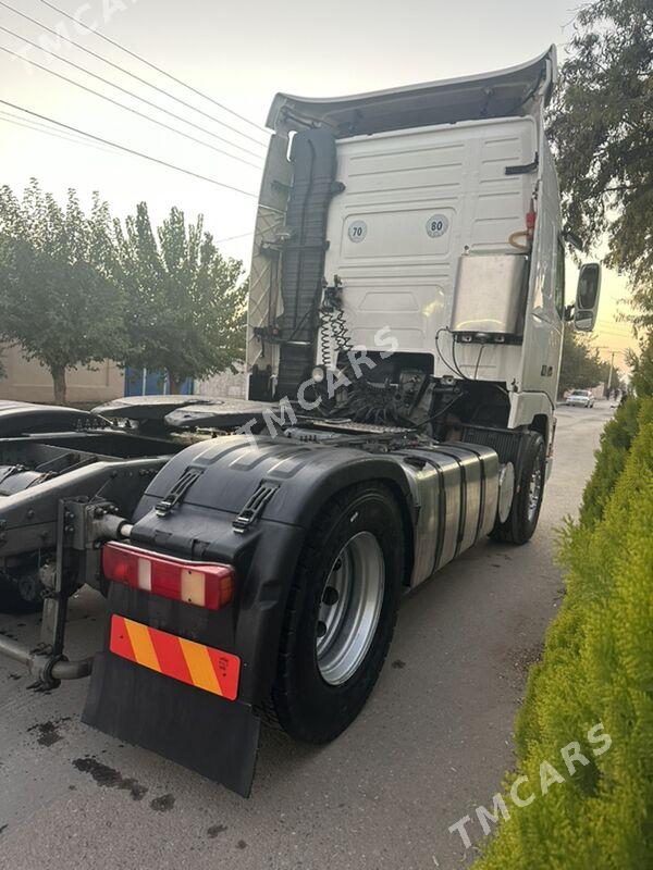 Volvo FH 460 2000 - 540 000 TMT - Aşgabat - img 5