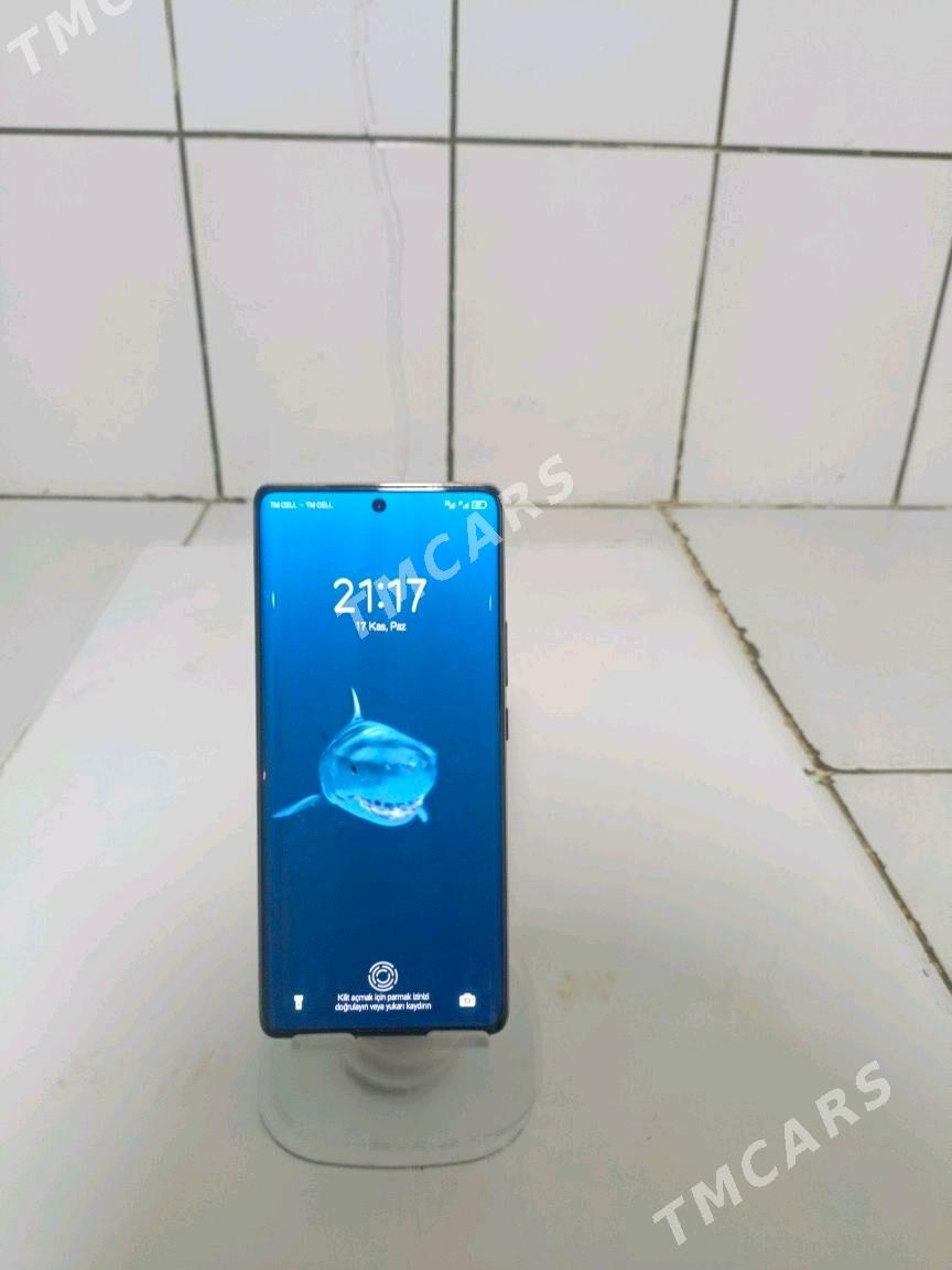 TECNO SPARK 20 Pro+ - Гёкдепе - img 5