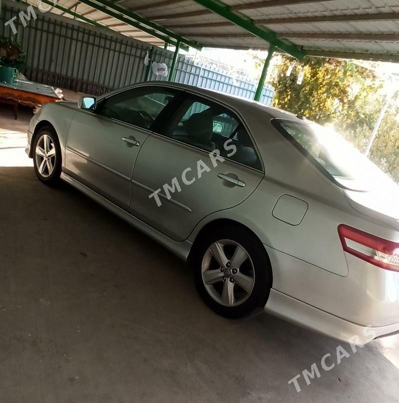 Toyota Camry 2009 - 190 000 TMT - Aşgabat - img 2