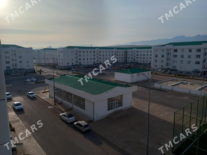 Гуртли новостройка - Aşgabat - img 8