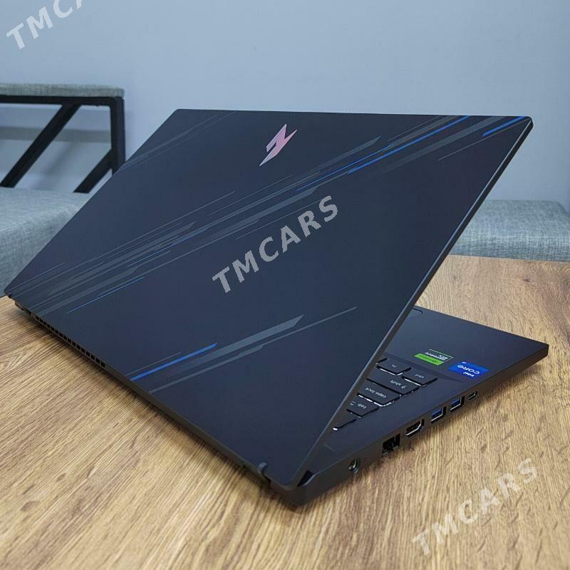 АКЦИЯ! CORE I7-13+RTX4050 6G - Parahat 7 - img 4