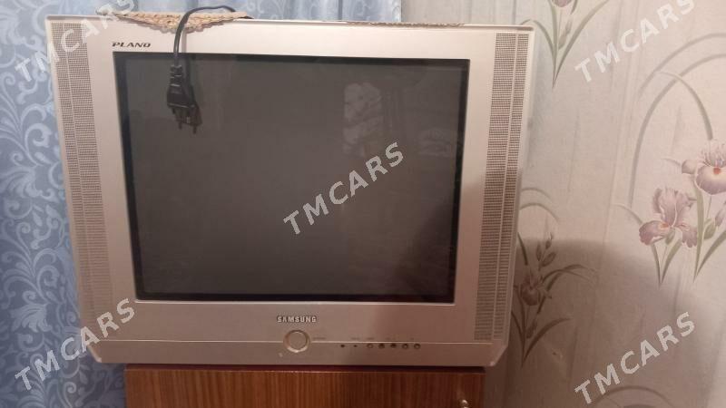 telewizor - Мары - img 1