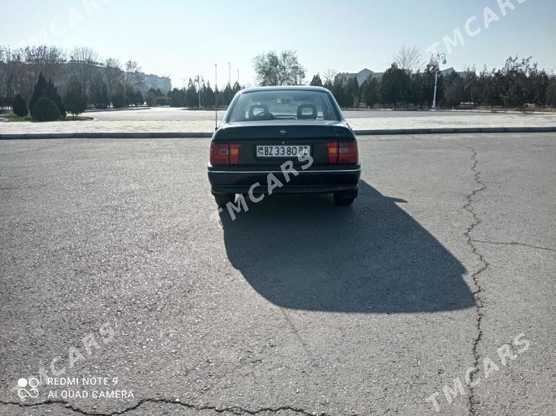 Opel Vectra 1994 - 48 000 TMT - Дашогуз - img 7