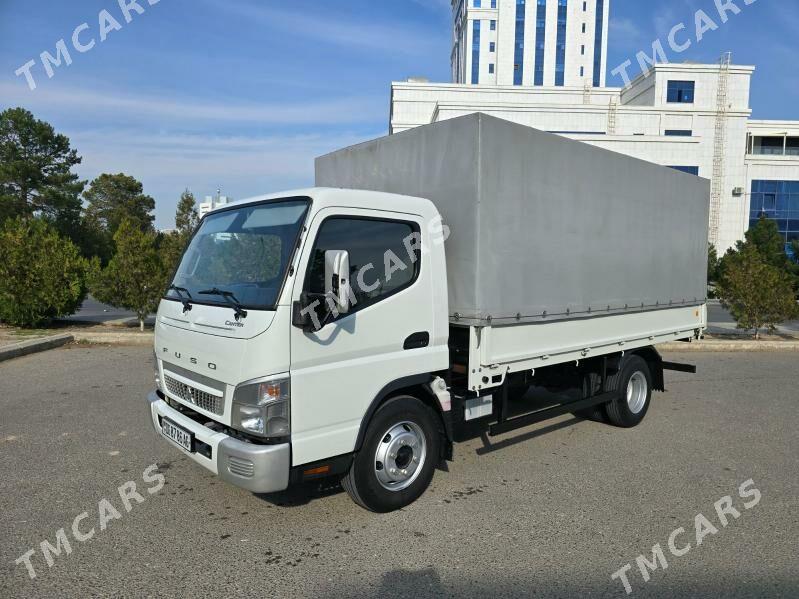 Mitsubishi Canter 2023 - 480 000 TMT - Ашхабад - img 6