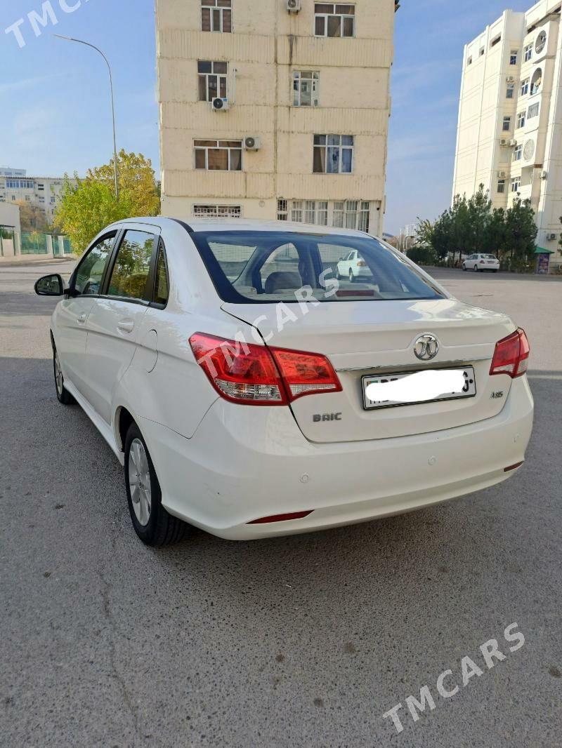 Buick Buick Verano 2015 - 110 000 TMT - Ашхабад - img 2