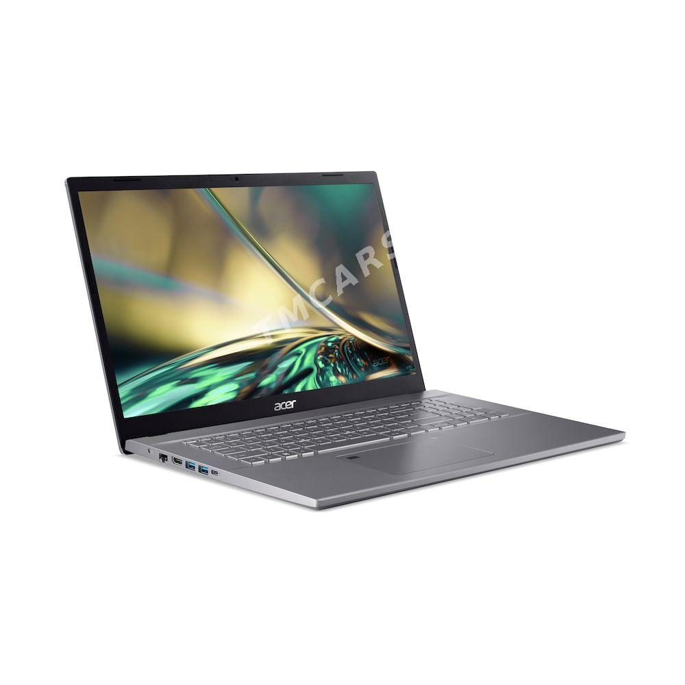 ACER I5-12 RTX 2050 ИГРОВОЙ  - Aşgabat - img 3