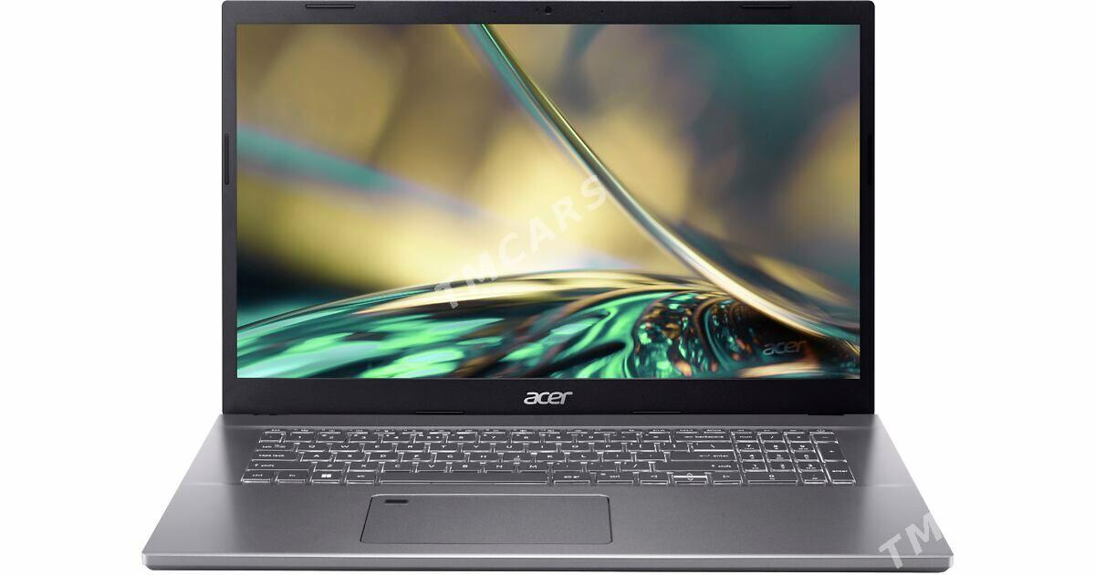 ACER I5-12 RTX 2050 ИГРОВОЙ  - Aşgabat - img 2