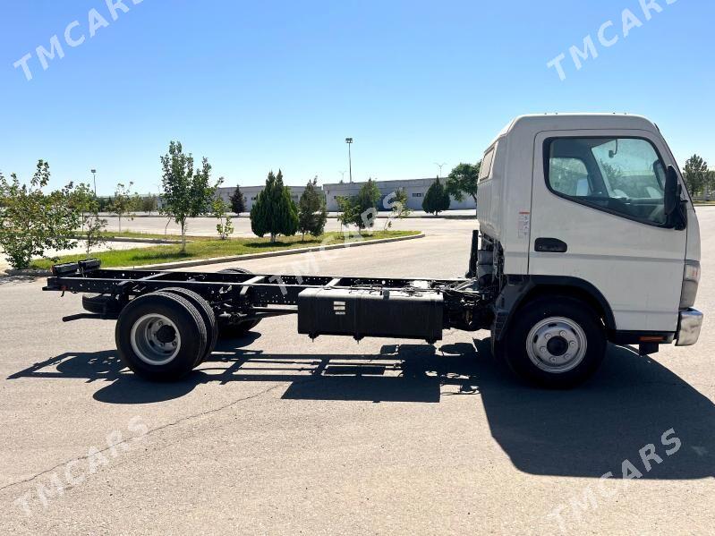 Mitsubishi Canter 2024 - 445 000 TMT - Aşgabat - img 8