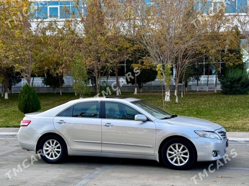 Toyota Camry 2008 - 160 000 TMT - Мары - img 7