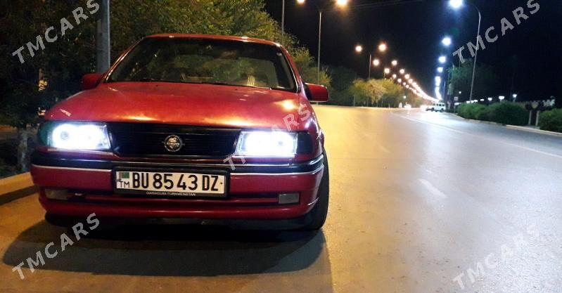 Opel Vectra 1993 - 35 000 TMT - Daşoguz - img 3