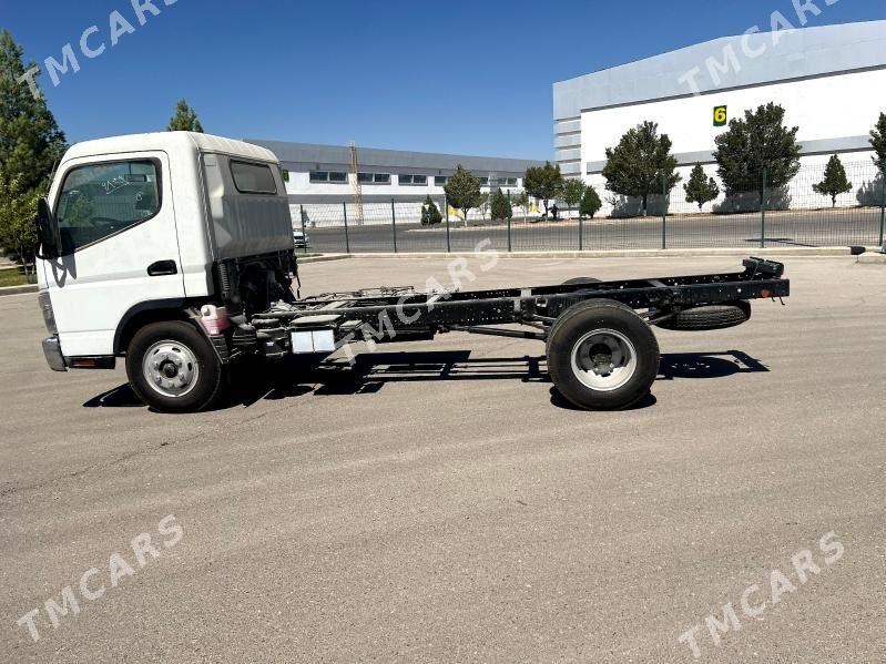 Mitsubishi Fuso 2024 - 445 000 TMT - Aşgabat - img 7