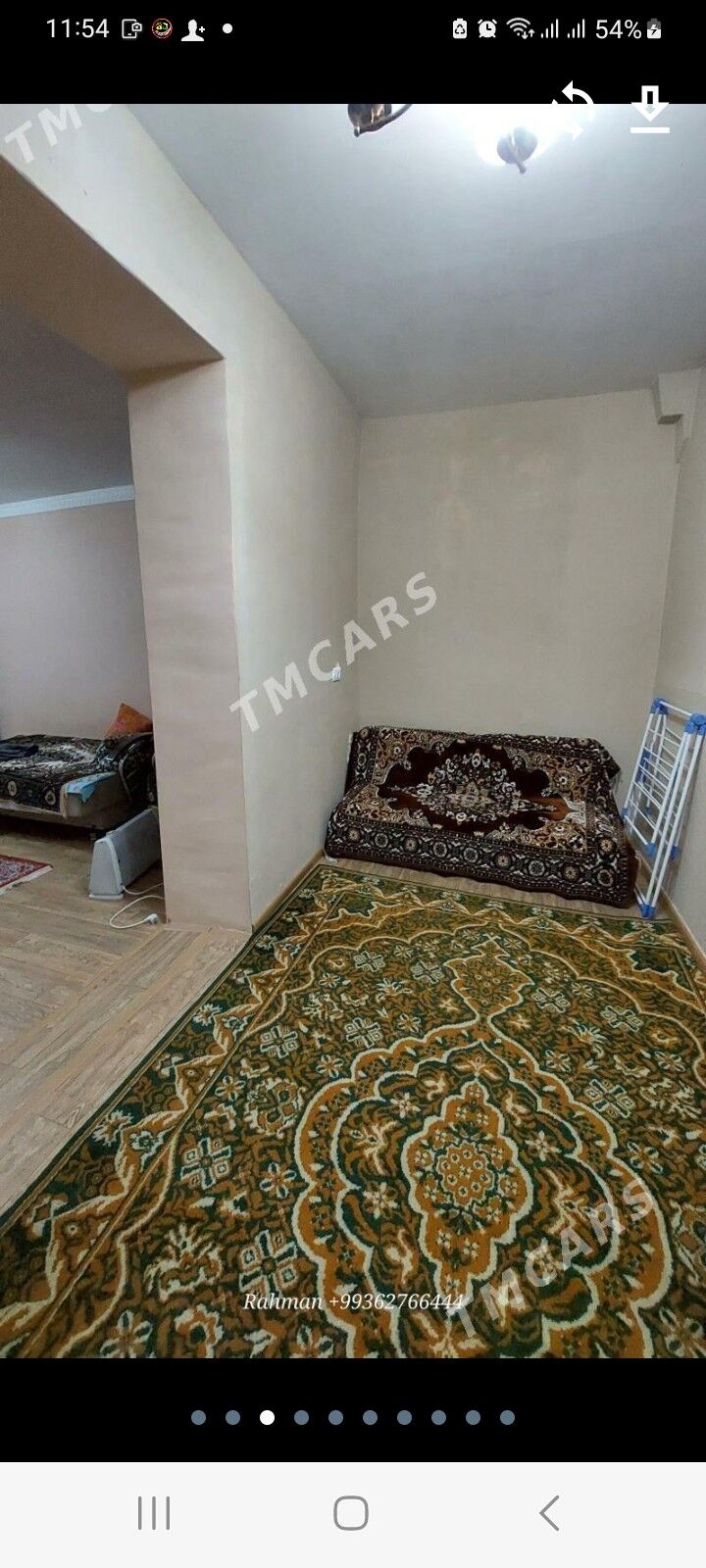 Аренда 3500м - Aşgabat - img 3