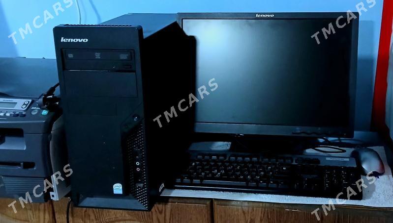 Lenovo Kompyuter 950 manat - Hitrowka - img 2