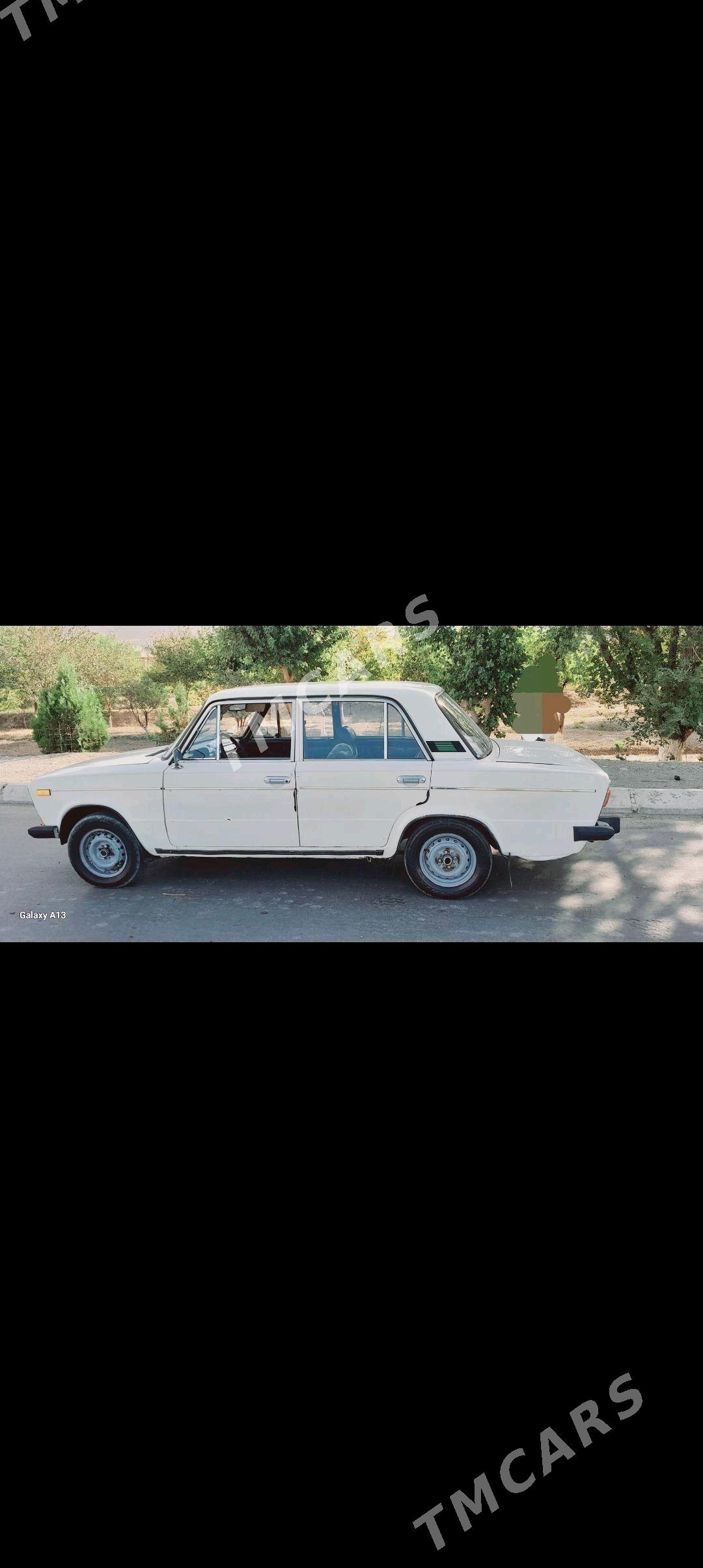 Lada 2106 1998 - 17 000 TMT - Гызыларбат - img 3