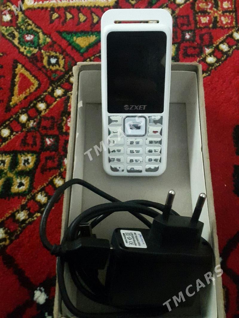 20lik telefon - Aşgabat - img 2