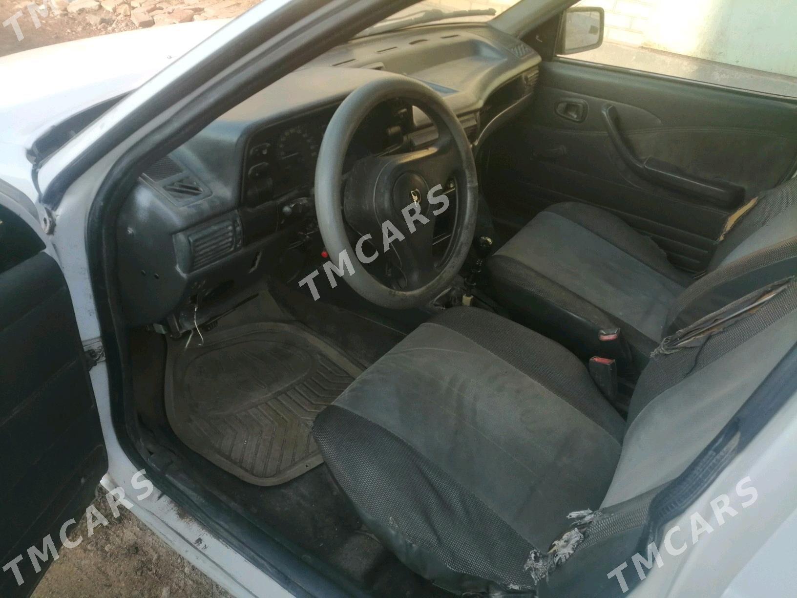 Daewoo Cielo 1999 - 20 000 TMT - Дянев - img 4