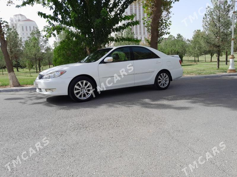 Toyota Camry 2004 - 230 000 TMT - Aşgabat - img 2