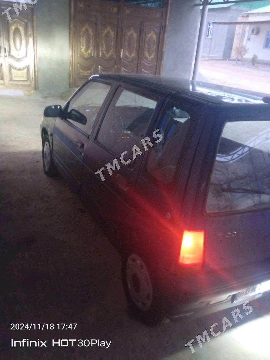 Daewoo Tico 1995 - 15 000 TMT - Daşoguz - img 2