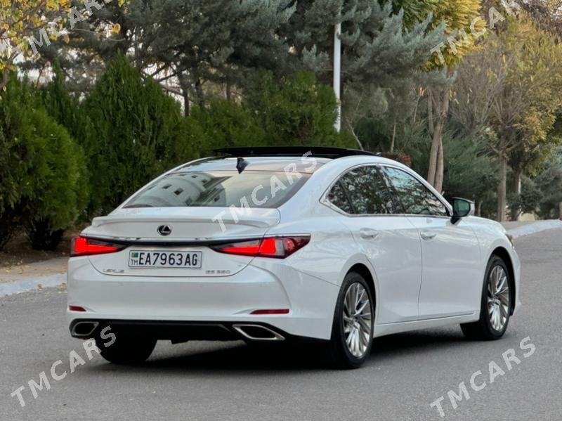 Lexus ES 350 2021 - 635 000 TMT - Ашхабад - img 7