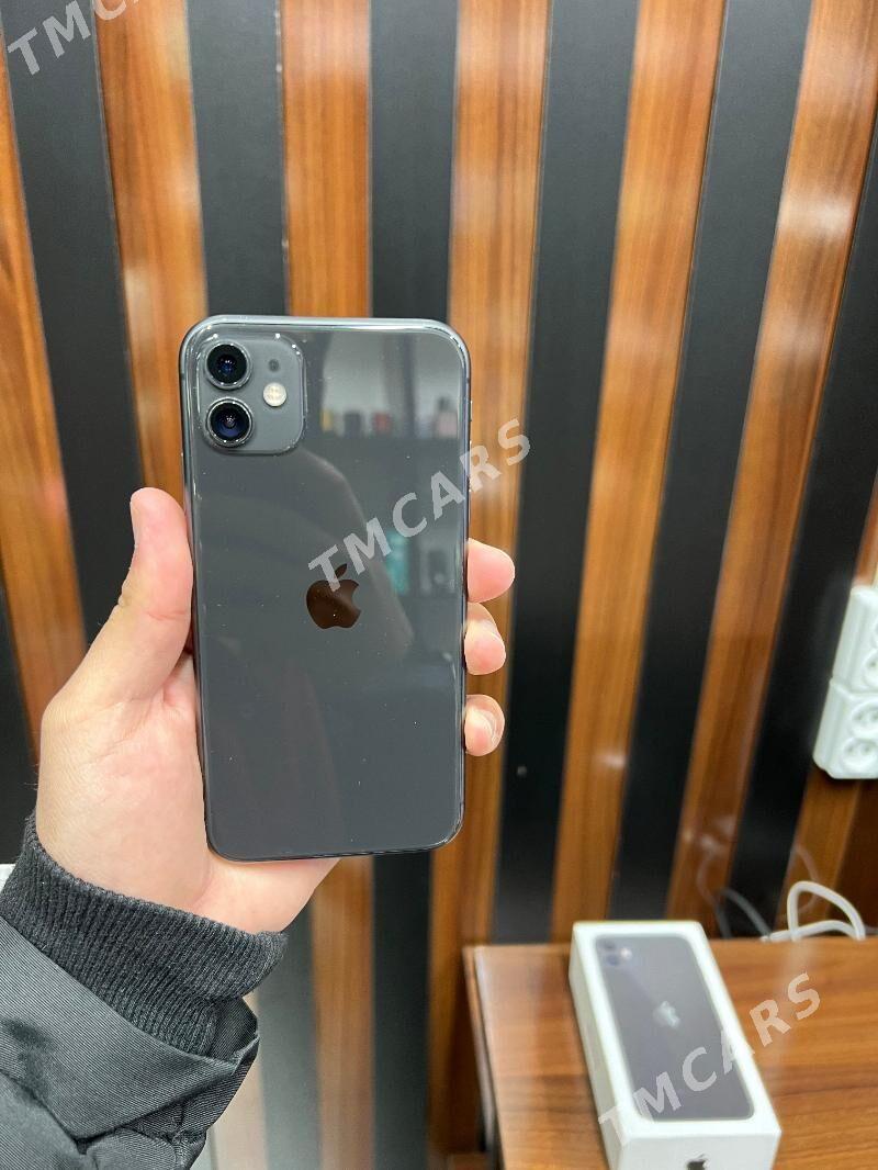 IPhone 11 - Мары - img 8