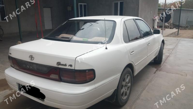 Toyota Camry 1994 - 75 000 TMT - Farap - img 2