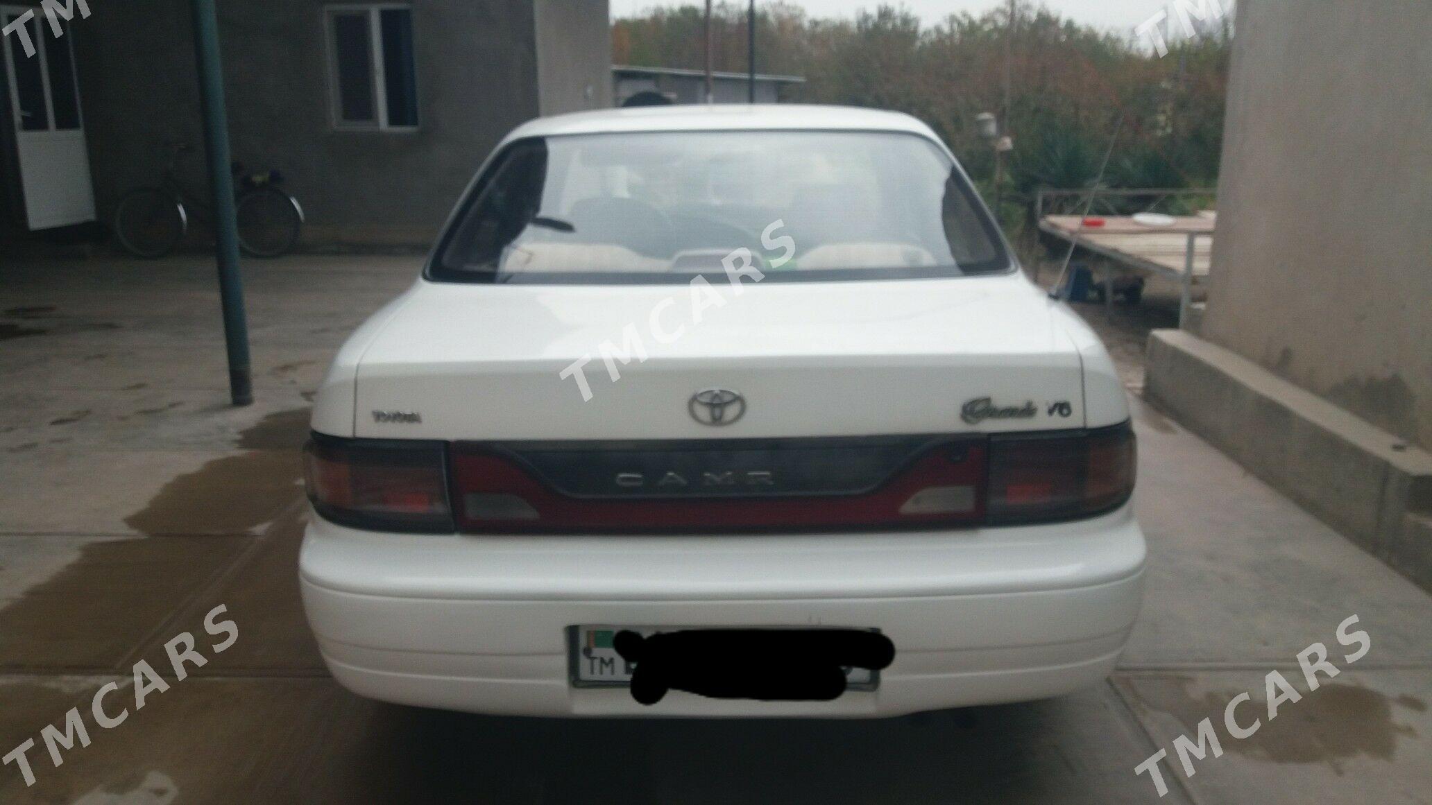 Toyota Camry 1994 - 75 000 TMT - Farap - img 3