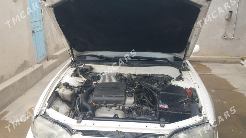 Toyota Camry 1994 - 75 000 TMT - Farap - img 5