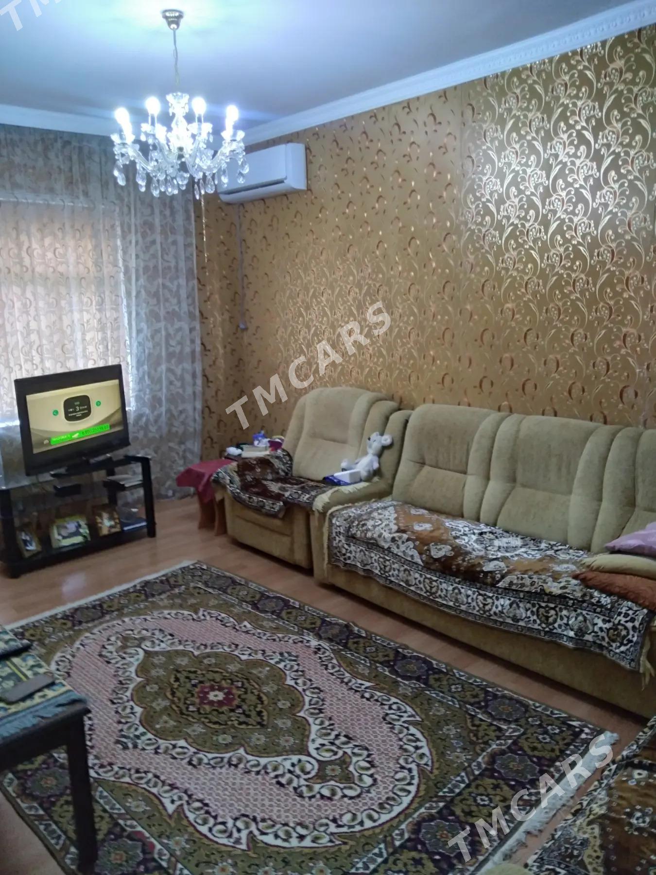 Продаю Ким район pradayu - Aşgabat - img 4