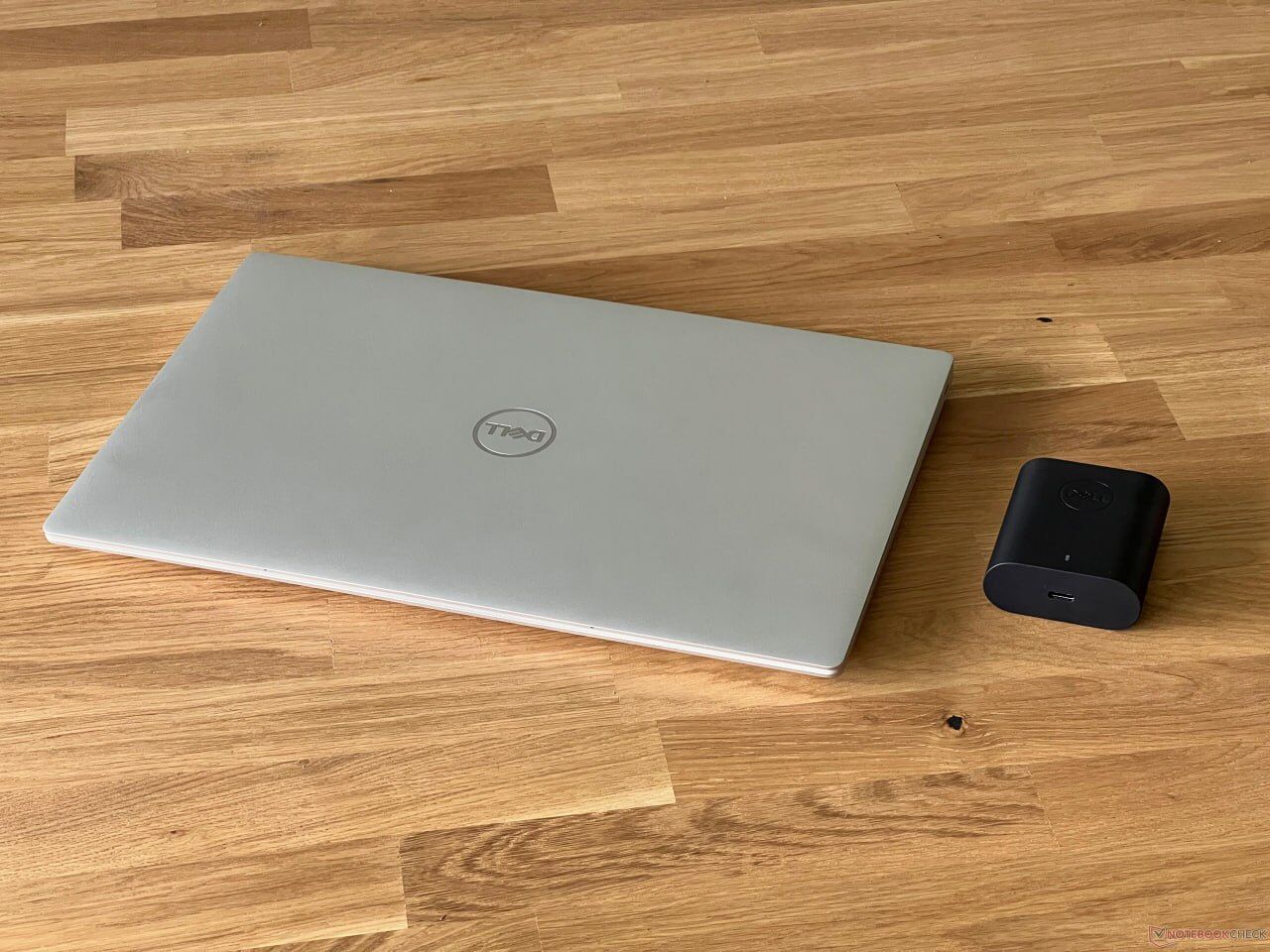 Dell XPS13/32GB/1TB/10% SKIDKA - Aşgabat - img 5