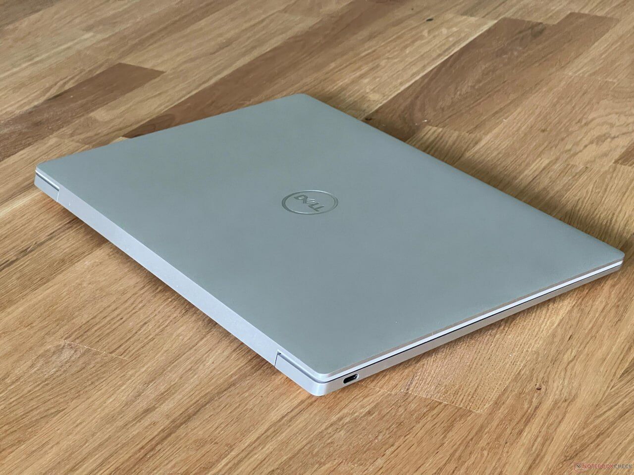 Dell XPS13/32GB/1TB/10% SKIDKA - Aşgabat - img 2