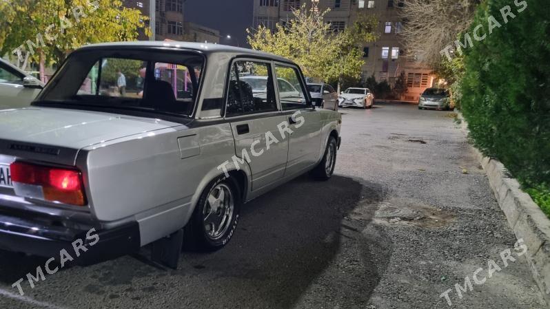 Lada 2107 2010 - 65 000 TMT - Ашхабад - img 6