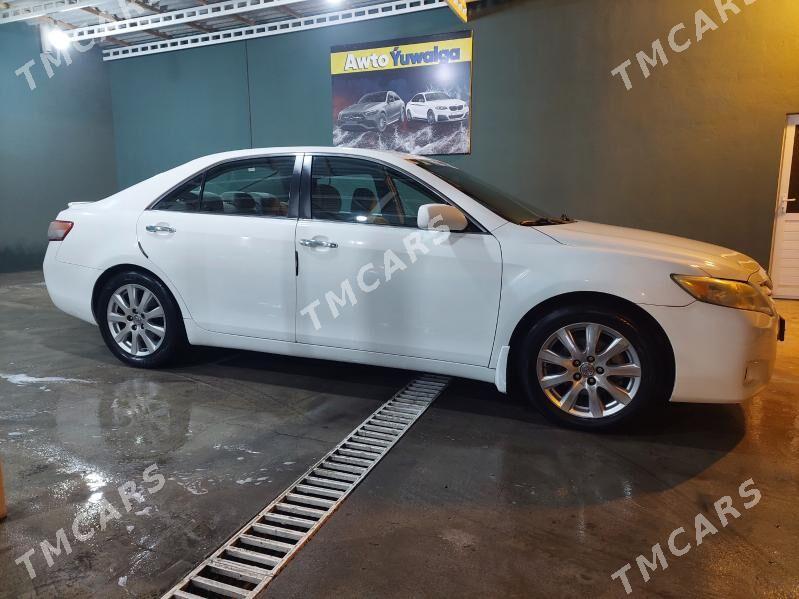 Toyota Camry 2009 - 146 000 TMT - Aşgabat - img 3