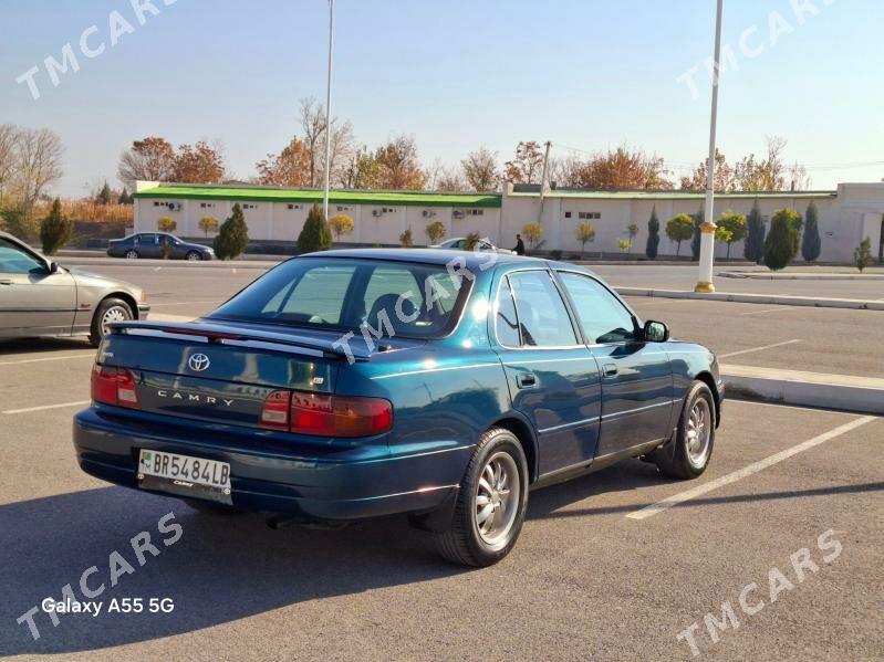 Toyota Camry 1996 - 95 000 TMT - Türkmenabat - img 4