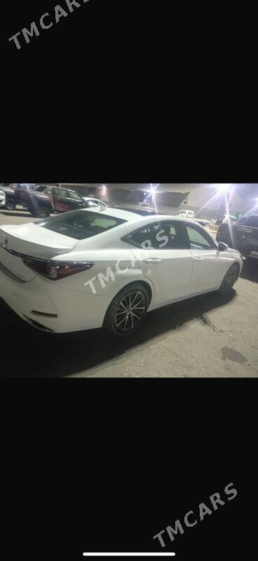 Lexus ES 350 2022 - 540 000 TMT - Aşgabat - img 3