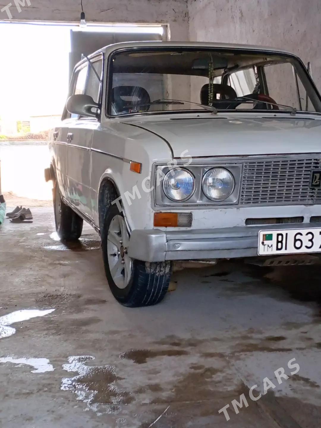 Lada 2106 2001 - 22 000 TMT - Köneürgenç - img 2