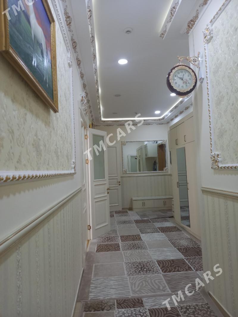 14 tapgyr - Aşgabat - img 3