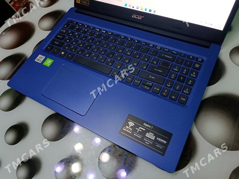 acer noutbuk notebook ноутбук - Aşgabat - img 4