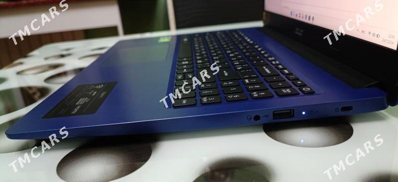 acer noutbuk notebook ноутбук - Aşgabat - img 6