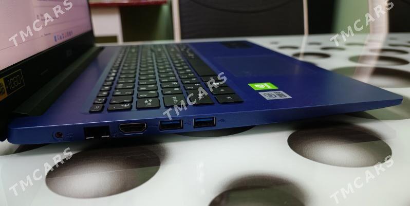 acer noutbuk notebook ноутбук - Aşgabat - img 5