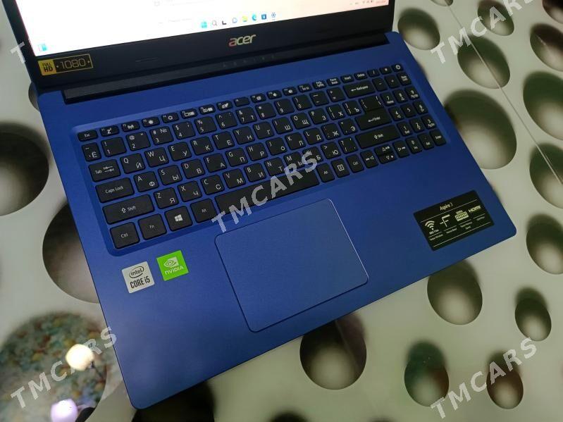 acer noutbuk notebook ноутбук - Aşgabat - img 3