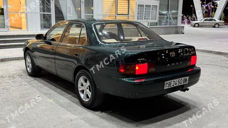 Toyota Camry 1995 - 79 000 TMT - Балканабат - img 3