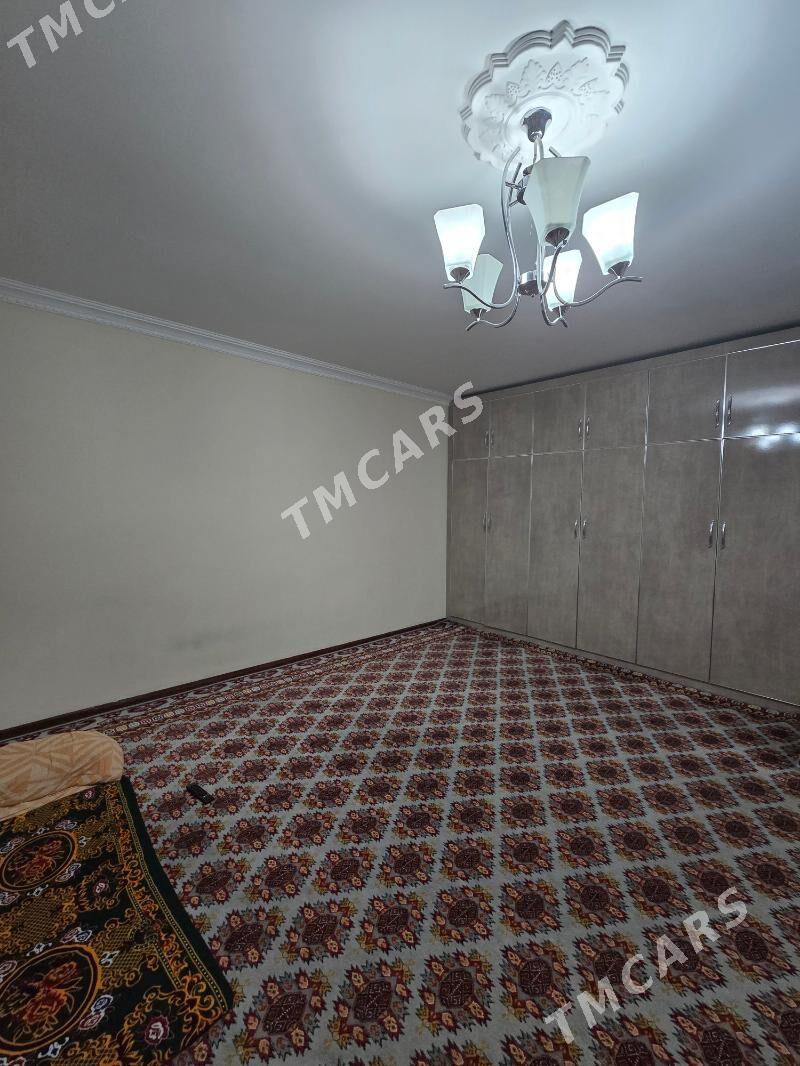 Продажа 3ком 1эт - Aşgabat - img 2