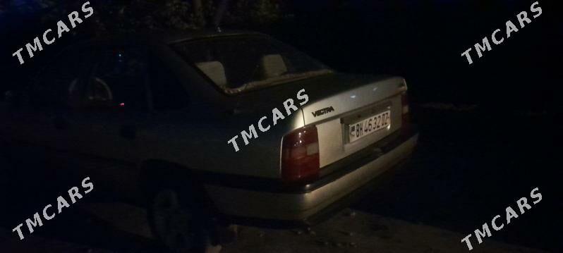 Opel Vectra 1992 - 32 000 TMT - Дашогуз - img 10