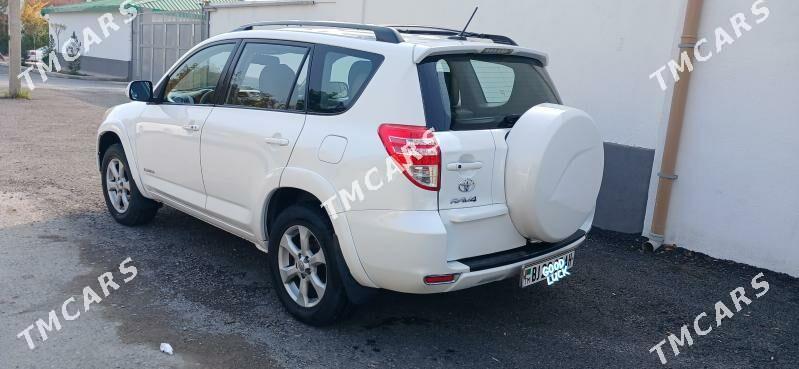 Toyota RAV4 2011 - 155 000 TMT - Gurtly - img 3